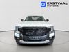 Ford Ranger RANGER 2.0D BI-TURBO XLT HR A/T D/C P/U