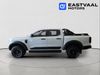 Ford Ranger RANGER 2.0D BI-TURBO XLT HR A/T D/C P/U