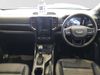 Ford Ranger RANGER 2.0D BI-TURBO XLT HR A/T D/C P/U