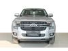 Ford Ranger RANGER 2.0D BI TURBO XLT HR A/T 4X4 SUPER CAB P/U