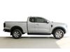 Ford Ranger RANGER 2.0D BI TURBO XLT HR A/T 4X4 SUPER CAB P/U