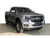 Ford Ranger RANGER 2.0D BI TURBO XLT HR A/T 4X4 SUPER CAB P/U