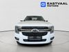 Ford Ranger RANGER 2.0D XLT HR A/T D/C P/U