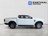 Ford Ranger RANGER 2.0D XLT HR A/T D/C P/U