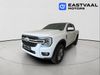 Ford Ranger RANGER 2.0D XLT HR A/T D/C P/U