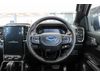 Ford Ranger RANGER 3.0D V6 WILDTRAK AWD A/T D/C P/U