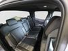 Ford Ranger RANGER 3.0D V6 WILDTRAK AWD A/T D/C P/U