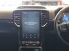 Ford Ranger RANGER 3.0D V6 WILDTRAK AWD A/T D/C P/U