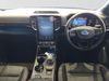 Ford Ranger RANGER 3.0D V6 WILDTRAK AWD A/T D/C P/U
