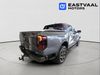 Ford Ranger RANGER 3.0D V6 WILDTRAK AWD A/T D/C P/U