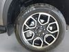 Ford Ranger RANGER 3.0D V6 WILDTRAK AWD A/T D/C P/U