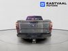 Ford Ranger RANGER 3.0D V6 WILDTRAK AWD A/T D/C P/U
