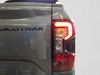 Ford Ranger RANGER 3.0D V6 WILDTRAK AWD A/T D/C P/U