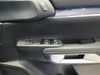 Ford Ranger RANGER 3.0D V6 WILDTRAK AWD A/T D/C P/U