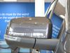 Ford Ranger RANGER 3.0D V6 WILDTRAK AWD A/T D/C P/U