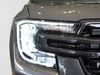 Ford Ranger RANGER 3.0D V6 WILDTRAK AWD A/T D/C P/U