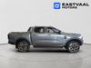 Ford Ranger RANGER 3.0D V6 WILDTRAK AWD A/T D/C P/U