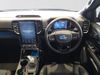 Ford Ranger RANGER 3.0D V6 WILDTRAK AWD A/T D/C P/U