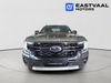 Ford Ranger RANGER 3.0D V6 WILDTRAK AWD A/T D/C P/U