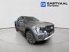 Ford Ranger RANGER 3.0D V6 WILDTRAK AWD A/T D/C P/U