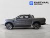 Ford Ranger RANGER 3.0D V6 WILDTRAK AWD A/T D/C P/U