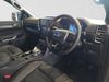 Ford Ranger RANGER 3.0D V6 WILDTRAK AWD A/T D/C P/U