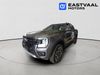 Ford Ranger RANGER 3.0D V6 WILDTRAK AWD A/T D/C P/U