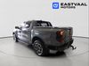 Ford Ranger RANGER 3.0D V6 WILDTRAK AWD A/T D/C P/U