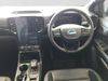 Ford Ranger RANGER 2.0D BI-TURBO WILDTRAK X AWD A/T D/C P/U
