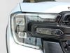 Ford Ranger RANGER 2.0D BI-TURBO WILDTRAK X AWD A/T D/C P/U