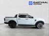 Ford Ranger RANGER 2.0D BI-TURBO WILDTRAK X AWD A/T D/C P/U