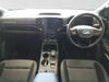 Ford Ranger RANGER 2.0D BI-TURBO WILDTRAK X AWD A/T D/C P/U