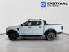 Ford Ranger RANGER 2.0D BI-TURBO WILDTRAK X AWD A/T D/C P/U