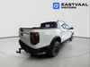 Ford Ranger RANGER 2.0D BI-TURBO WILDTRAK X AWD A/T D/C P/U