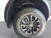Ford Ranger RANGER 2.0D BI-TURBO WILDTRAK X AWD A/T D/C P/U