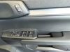Ford Ranger RANGER 2.0D BI-TURBO WILDTRAK X AWD A/T D/C P/U