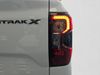 Ford Ranger RANGER 2.0D BI-TURBO WILDTRAK X AWD A/T D/C P/U