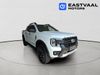 Ford Ranger RANGER 2.0D BI-TURBO WILDTRAK X AWD A/T D/C P/U