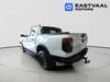 Ford Ranger RANGER 2.0D BI-TURBO WILDTRAK X AWD A/T D/C P/U