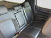 Ford Ranger RANGER 2.0D BI-TURBO WILDTRAK X AWD A/T D/C P/U
