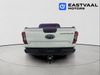 Ford Ranger RANGER 2.0D BI-TURBO WILDTRAK X AWD A/T D/C P/U