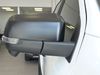 Ford Ranger RANGER 2.0D BI-TURBO WILDTRAK X AWD A/T D/C P/U
