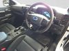 Ford Ranger RANGER 2.0D BI-TURBO WILDTRAK X AWD A/T D/C P/U