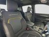 Ford Ranger RANGER 2.0D BI-TURBO WILDTRAK X AWD A/T D/C P/U