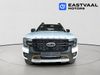 Ford Ranger RANGER 2.0D BI-TURBO WILDTRAK X AWD A/T D/C P/U