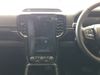 Ford Ranger RANGER 2.0D BI-TURBO WILDTRAK X AWD A/T D/C P/U