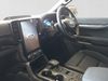 Ford Ranger RANGER 2.0D BI-TURBO WILDTRAK X AWD A/T D/C P/U