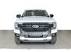 Ford Ranger RANGER 2.0D XLT HR A/T D/C P/U
