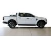 Ford Ranger RANGER 2.0D XLT HR A/T D/C P/U