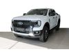 Ford Ranger RANGER 2.0D XLT HR A/T D/C P/U